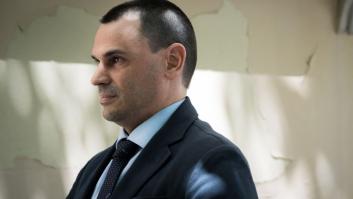 La pareja de Ayuso pide al Supremo que acceda al correo personal del fiscal general