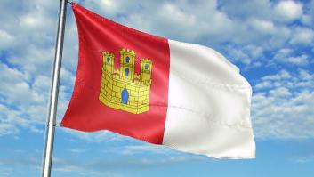 Día de Castilla-La Mancha 2024: actividades en Guadalajara, Toledo, Cuenca, Albacete y Ciudad Real