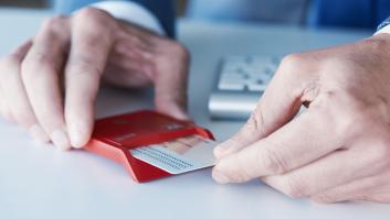 Los dos tipos de DNI que debían presentar los antiguos romanos en los controles de ciudadanos