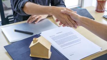 Facua arruina la excusa de los bancos para la devolución de miles de euros a los hipotecados