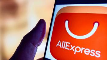 Si te llega este aviso de Amazon, Shein o Aliexpress la estafa ha comenzado