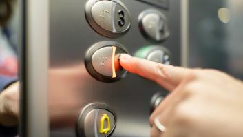 Este fue el tipo de ascensor más peligroso de Europa: quedan muy pocos en funcionamiento