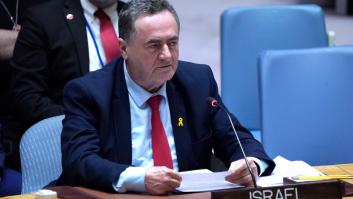 Israel advierte a España: "Dañaremos a quien nos dañe. Los días de la Inquisición han terminado"