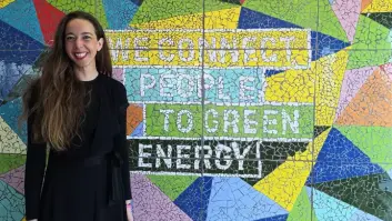 Esto dice la ley sobre los 200.000 posibles afectados por el cierre de una empresa de luz en España