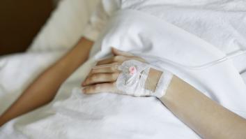 Una enferma de cáncer pierde la indemnización de 135.000 euros del seguro privado