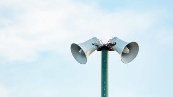 Este municipio catalán volverá a confinarse esta semana por riesgo químico