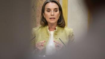 Pólvora mojada: el PP intenta sacar tajada de la "investigada" Begoña Gómez y se atreve a cuestionar a la UCO