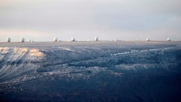 Rusia busca cortar las comunicaciones en Europa con su último movimiento