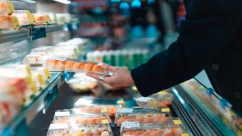 Facua golpea a Mercadona, Carrefour y Día por una injustificada diferencia de precios