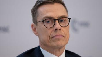 Estonia y Finlandia lo oficializan: "Estamos preparados para los ataques híbridos rusos"