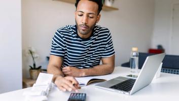 ¿Hasta cuándo se puede hacer la declaración de la renta 2024-2025?