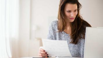 Arranca el plazo para pedir cita presencial para resolver los problemas de la Renta 2023-2024