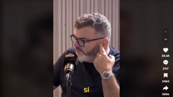 Un empresario español habla así de las subidas del salario mínimo y revoluciona a media España