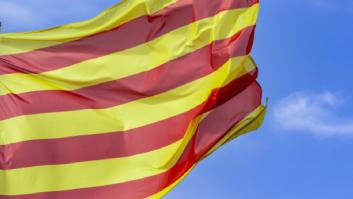 10 insultos en catalán que en el resto de España no entienden