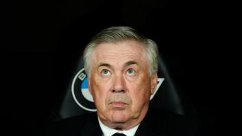 14+1 motivos para ver la final de la Champions League (aunque no seas del Real Madrid)