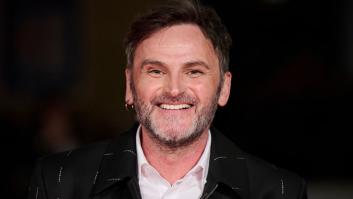 Fernando Tejero elige con claridad entre 'Aquí no hay quien viva' y 'La que se avecina'