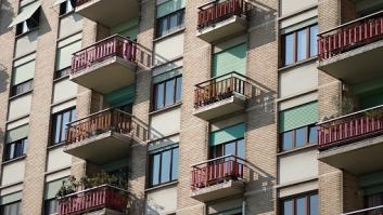 La Policía Nacional lanza aviso vital sobre cómo actuar en caso de okupación ilegal