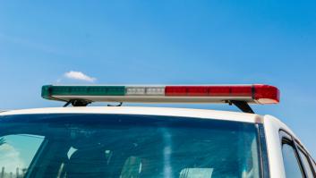 Marruecos mira a España en uno de sus mayores robos del siglo