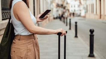 Uber pierde la cabeza: 30 euros por un trayecto de 350 metros