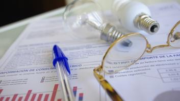 El IPC sube tres décimas en mayo, hasta el 3,6%, por la luz, y la inflación subyacente escala al 3%