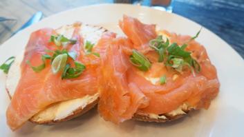 Cuatro pescados muy consumidos y populares en España que podrían dañar tu corazón sin darte cuenta