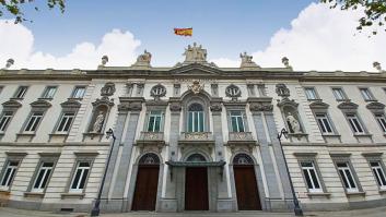 Mantener relaciones sexuales quitándose el preservativo sin consentimiento es delito