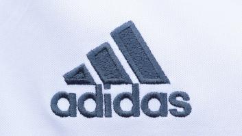 Ordenan retirar varios productos de Adidas por contener una sustancia prohibida en Europa