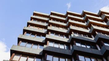 Una comunidad de vecinos estrena la nueva ley de Trabajo con una multa que rompe todos sus ahorros