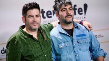 Estos dos minutos de Estopa sobre su éxito, la meritocracia y el capitalismo, lo más compartido