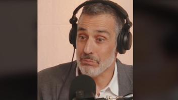 Un médico cuenta un secreto de su hospital: cuando una enfermera llamó a un paciente por su patología