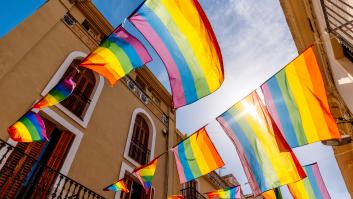 Programa del Sitges Pride 2024: fechas y horarios de la manifestación, conciertos y actos por el Orgullo