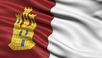 El origen tremendamente apresurado e improvisado del nombre de Castilla La-Mancha