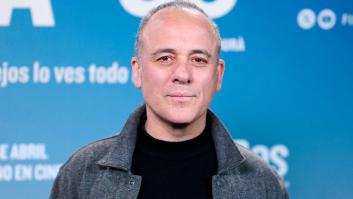 Se disparan los comentarios tras estas palabras de Javier Gutiérrez sobre la monarquía en España