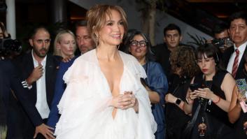 Jennifer Lopez cancela su gira, en plena ola de rumores de crisis con Ben Affleck