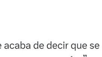 La reacción de su hermano cuando dijeron en su clase "el que se mueva es gay" se lleva todos los halagos