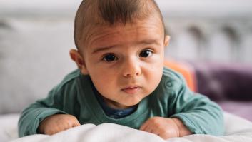 Este nombre español está a un paso de desaparecer: los pocos que lo tienen viven todos en esta región