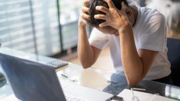 Las 8 preguntas que si respondes "siempre" significa que eres fuerte mentalmente