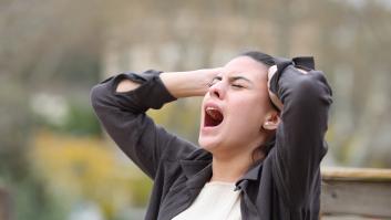 Todo lo que sabías de la expresión 'Montar un pollo' es mentira: ni siquiera se debería escribir así