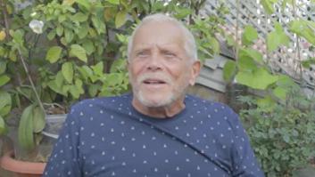 Fallece Carlos Baturín, uno de los contrayentes de la primera boda LGTBI en España