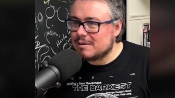 Lo que pasó con la portada y el anuncio del 'Bombazo Mix': hoy sería impensable