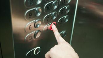 Esto es lo que debe tener el ascensor de tu comunidad antes de julio para evitar multas