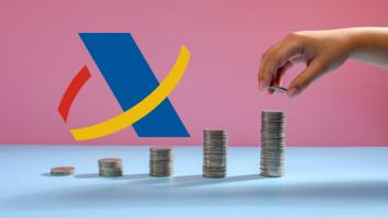 Hacienda revienta la caja de la recaudación