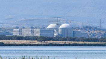 La energía nuclear amenaza con marcharse de España