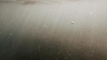 El baño más arriesgado: este es uno de los embalses más contaminados de España