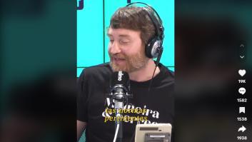 Manuel Burque modifica este artículo de la Constitución y se corona como nunca: lo más compartido