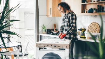 Bosch, Siemens y Balay dan una lección en zona de emergencia por sequía