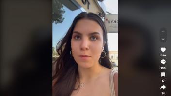 Una estadounidense alucina con lo que pasa en España con el aire acondicionado: allí, en absoluto