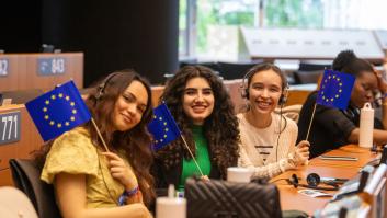 ¿Para qué sirven las instituciones europeas? Una guía para no perderse y apreciar su valor