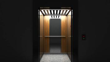 Esto es lo que debe hacer tu comunidad de vecinos ahora mismo para afrontar la nueva ley de ascensores cuanto antes