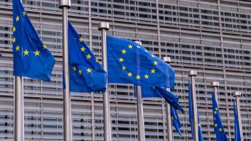 Este es el país de la Unión Europea que acaba de activar la polémica semana laboral de 6 días